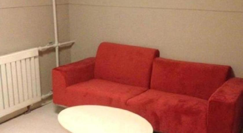 Jinjiang Inn Hotel Tianjin Xinkai Road Branch Экстерьер фото